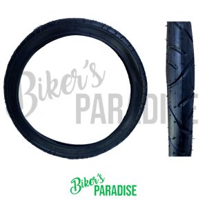 Coraza Kylin Brand 20x2.125