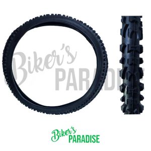 Coraza Kylin Brand 24x2.125