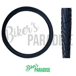 Coraza Ponely 24x1.50 40-507