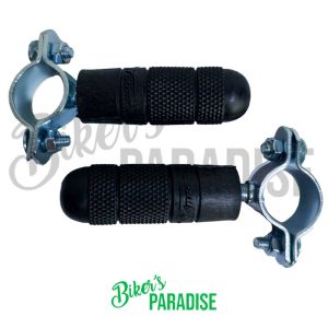 Porta Pie Winner Fijo