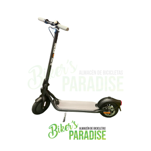 Patineta Eléctrica Elite City